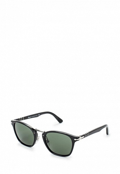 Po3110s top
