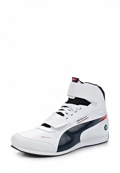 Puma evospeed mid cheap