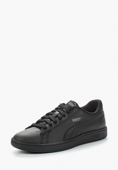 puma smash v2