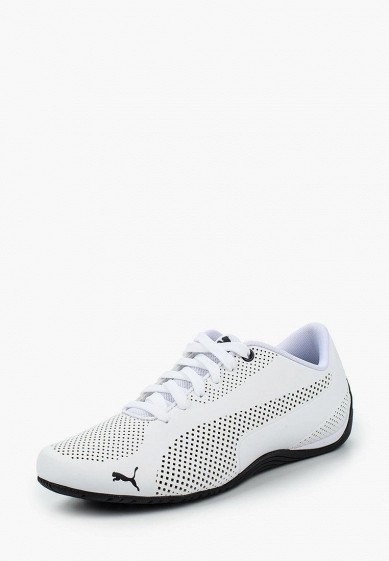 Puma drift deals cat 5 ultra