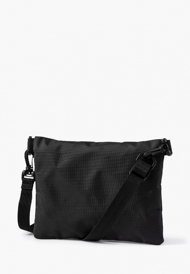 PUMA Energy sacoche bag PU053BMFRHK1