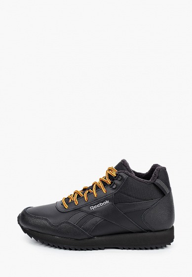 reebok classic old school