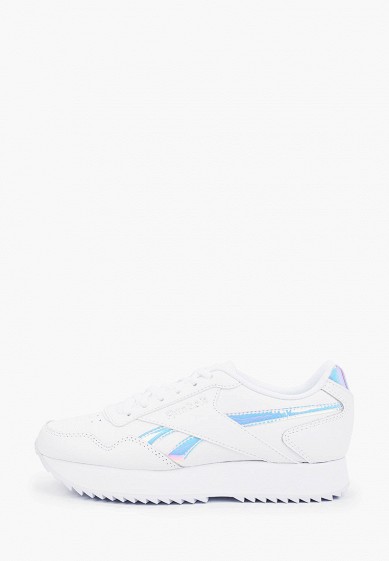 Reebok REEBOK ROYAL GLIDE RPLDBL