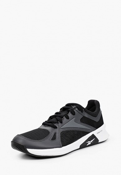 trainer reebok