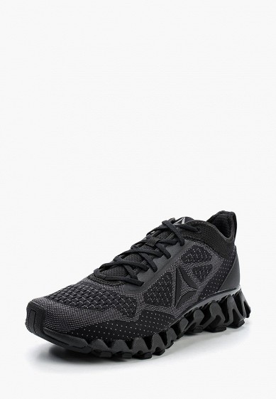 Reebok zig explorer on sale