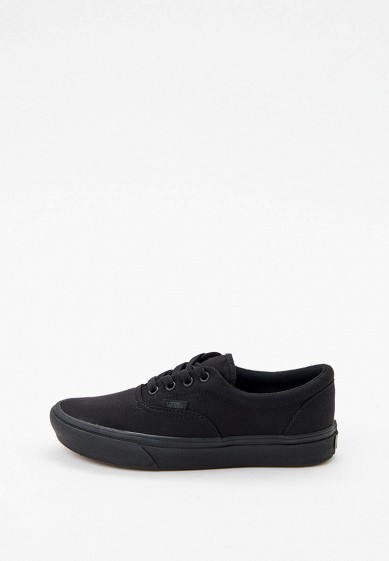 Vans UA ComfyCush Era RTLAAD008201