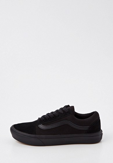 vans 10