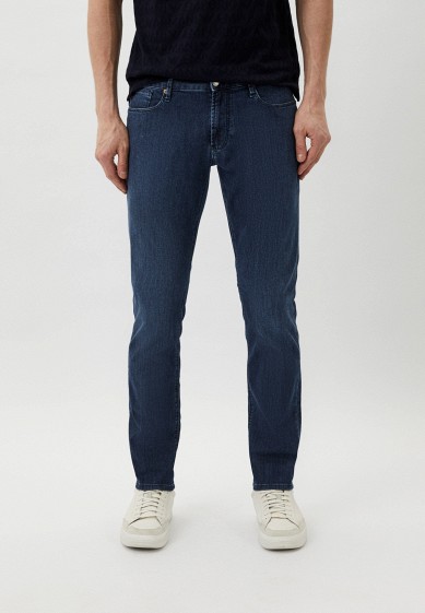 Armani jeans 2024 for men
