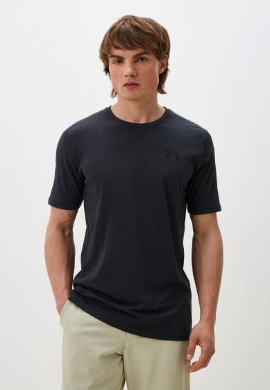 Under Armour