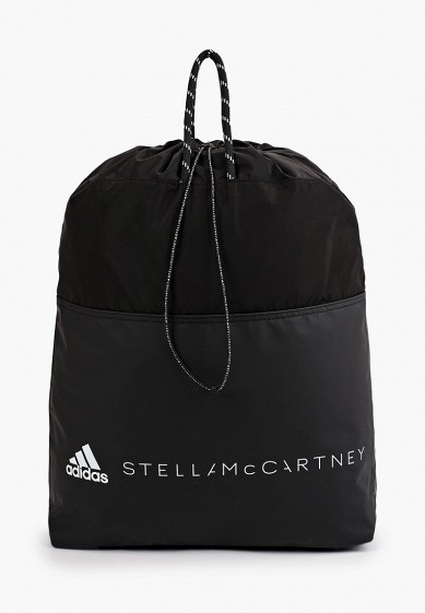 Adidas cf3286 cheap