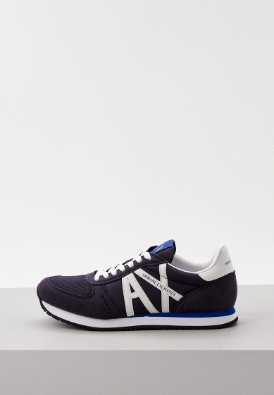 https://www.lamoda.ru/cb/17-25579/shoes-men-armaniexchange/