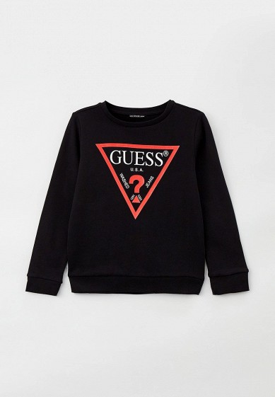 Guess RTLAAL947802 Lamoda