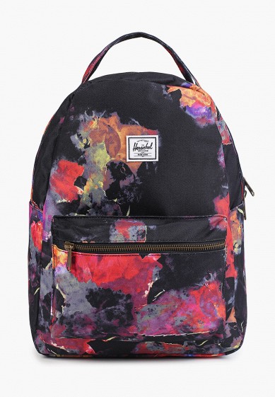 Herschel supply sales co nova
