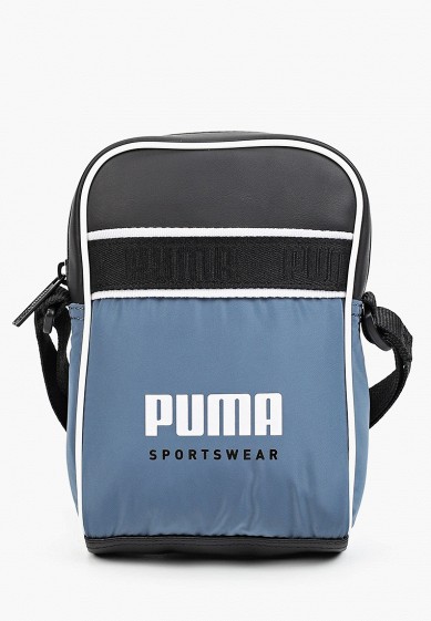 Puma campus portable clearance retro