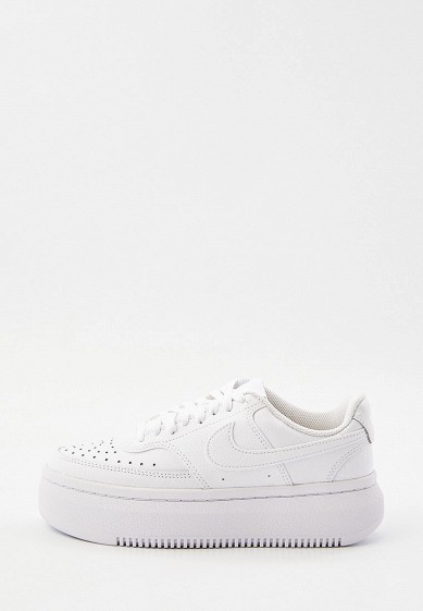 Nike air force pas cher hot sale