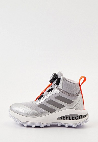 Adidas atr top