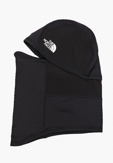 The North Face PATROL BALACLAVA