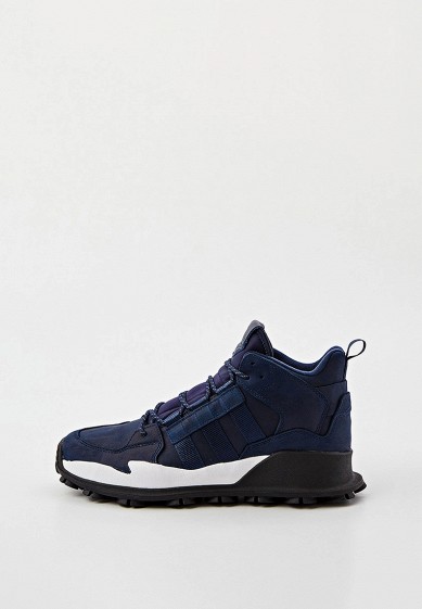adidas Originals F 1.3 LE RTLAAV585501 Lamoda
