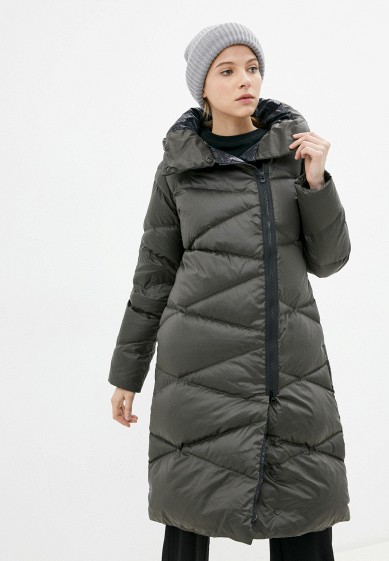 Hh w beloved winter dream sale