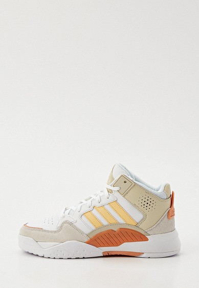 Adidas 5th hotsell