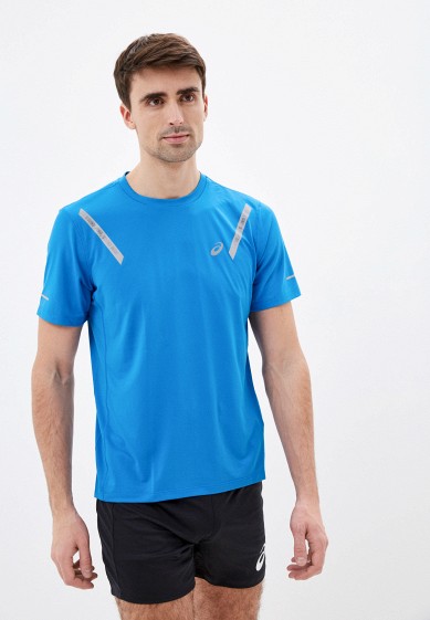 Asics lite show ss top deals