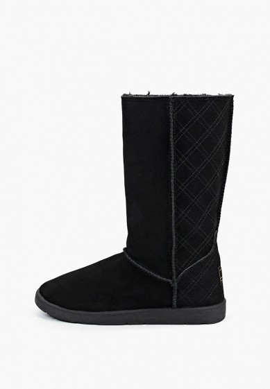 River island uggs outlet