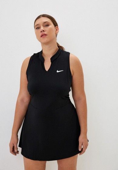 Nike dress plus cheap