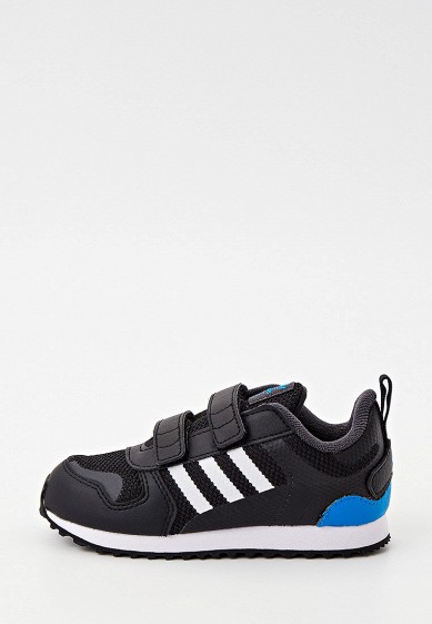 Soldes adidas 2024 zx 450 Soldes adidas 2024 zx 450