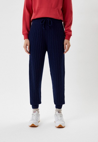 Groupon polo 2025 ralph lauren