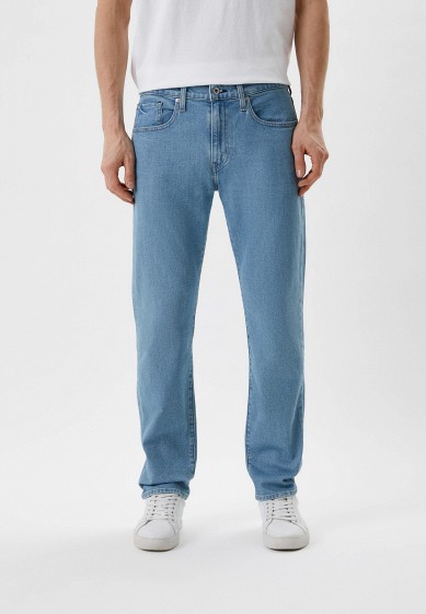 Levis made and crafted 501 deals