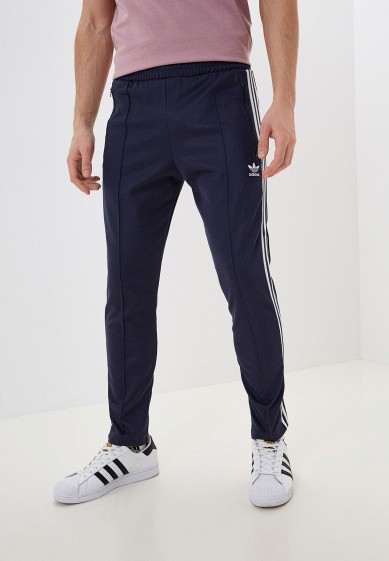 Pants adidas beckenbauer new arrivals