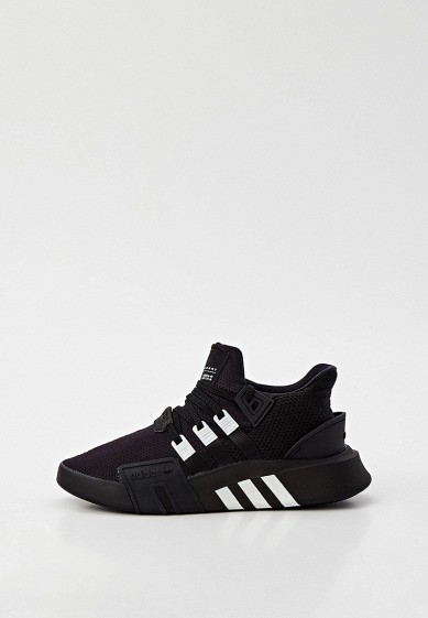 adidas Originals EQT BASK ADV RTLABE753501 Lamoda