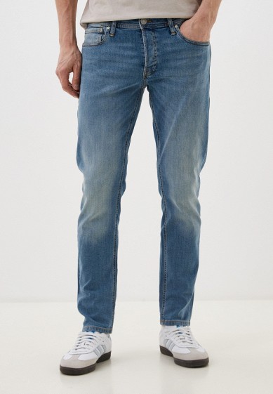 Jack and shop jones jeans price