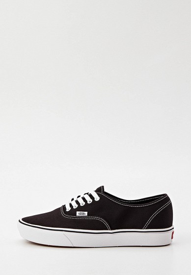Vans — купить в интернет-магазине Ламода