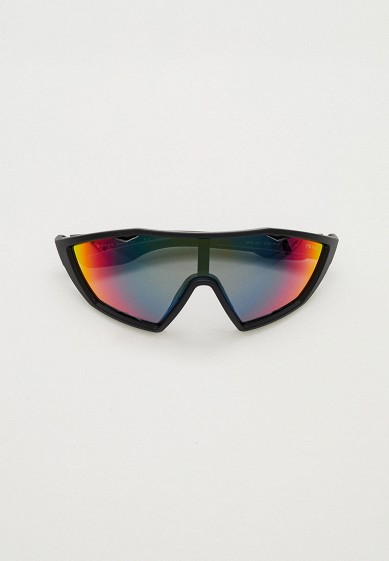 Prada linea sales rossa ps 10us