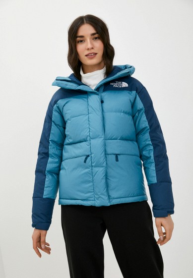 the north face ladies