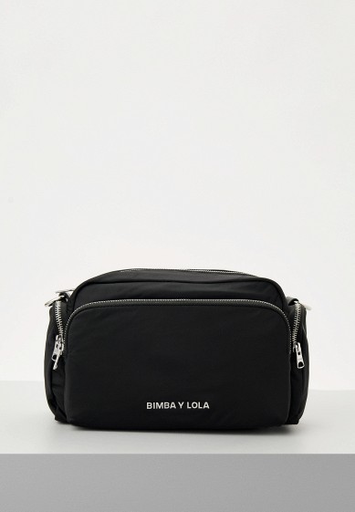 Bimba y lola outlet online hotsell