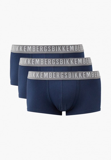 Bikkembergs store online hot sale