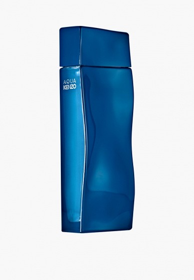 Kenzo RTLABK583801 Lamoda
