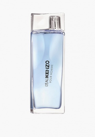 Kenzo RTLABK582001 Lamoda