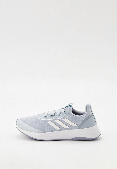 Addidas qt sale racer