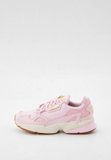 adidas Originals FALCON W