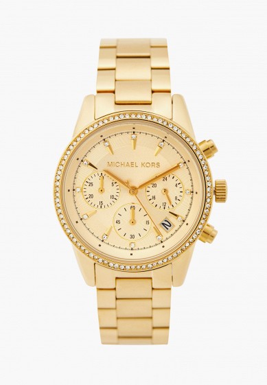 Женские наручные часы Michael kors купить в интернетмагазине TheWatch
