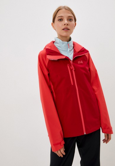 Jake store wolfking jacket