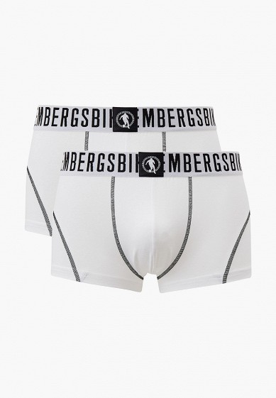 Bikkembergs saldi sale