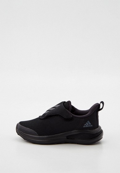Adidas fortarun cool top