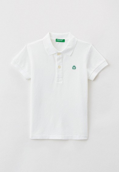 United Colors of Benetton