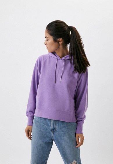 UNIQLO RTLABW762901 Lamoda