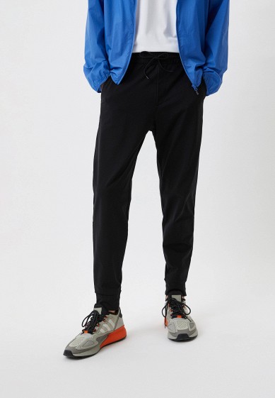 Uniqlo sport homme hotsell