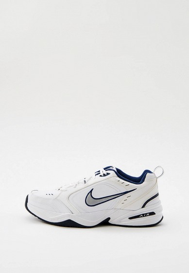 decimas nike air force